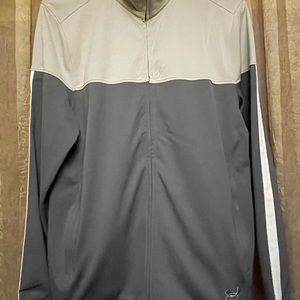 Under Armour Jacket